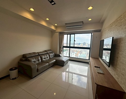 🔥十詠八方🔥高樓視野大3房 - Image 5