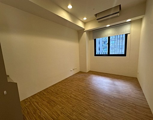 🔥十詠八方🔥高樓視野大3房 - Image 8