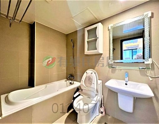 裝潢方正三房🌳四季水漾🌳含車含管，新市鎮機能蛋黃區 - Image 11