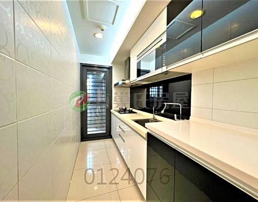 裝潢方正三房🌳四季水漾🌳含車含管，新市鎮機能蛋黃區 - Image 8