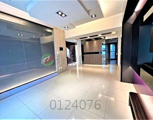 裝潢方正三房🌳四季水漾🌳含車含管，新市鎮機能蛋黃區 - Image 9