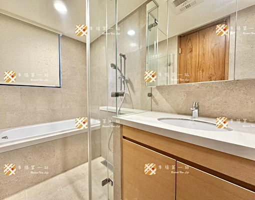 💖極美純白2房傢俱全💖平面車位💖可貓狗 - Image 9