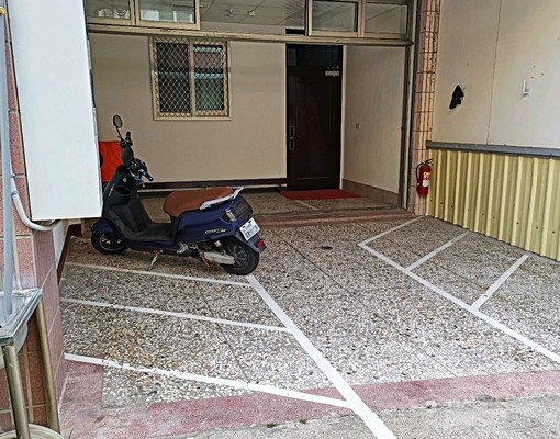 生活機能佳,近公園好停車,可辦租屋補助 - Image 9