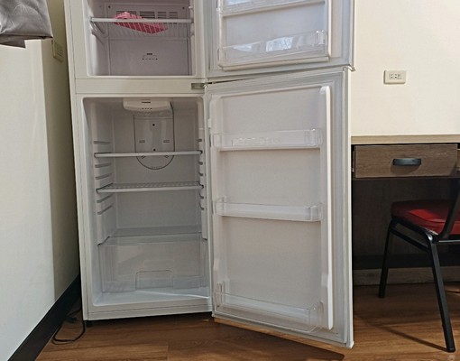 生活機能佳,近公園好停車,可辦租屋補助 - Image 8