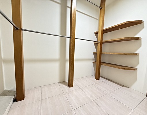 平實公園台電採光超大房+客廳可租補 - Image 3