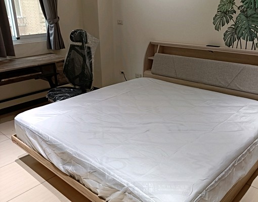 大套房及店面 - Image 4