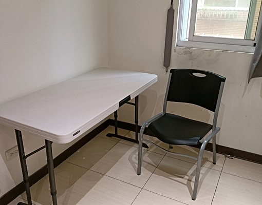 大套房及店面 - Image 5