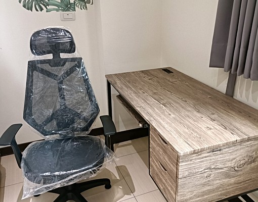 大套房及店面 - Image 6