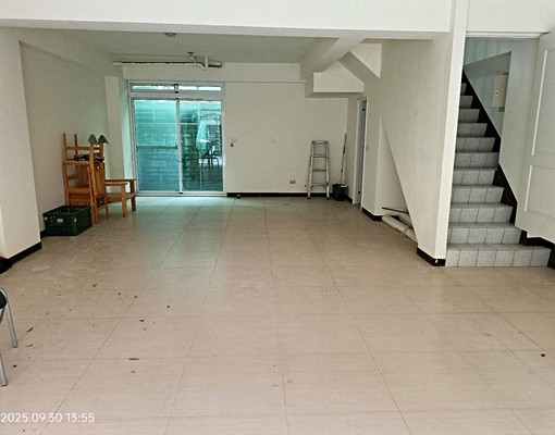 大套房及店面 - Image 11