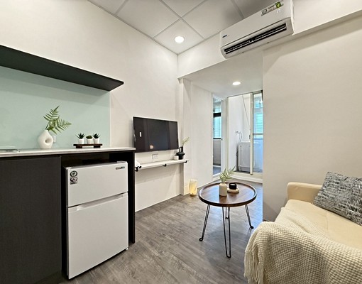 【一房一廳】✨三重站✨租補/寵物/菜寮/小孟 - Image 3