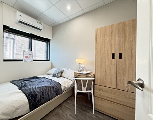 【一房一廳】✨三重站✨租補/寵物/菜寮/小孟 - Image 5