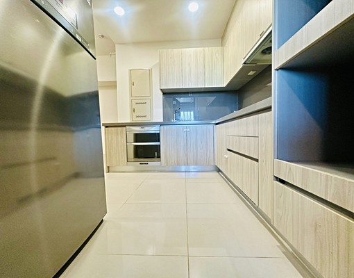 頂客貴族精裝超大2房車位 - Image 7