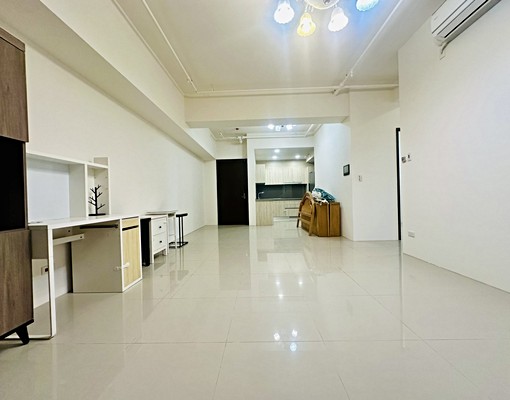 頂客貴族精裝超大2房車位 - Image 3