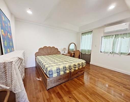 傢俱齊全📣大同路二段-安靜宜居-臻品住宅 - Image 5