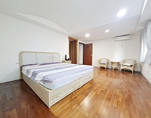 傢俱齊全📣大同路二段-安靜宜居-臻品住宅 - Image 6