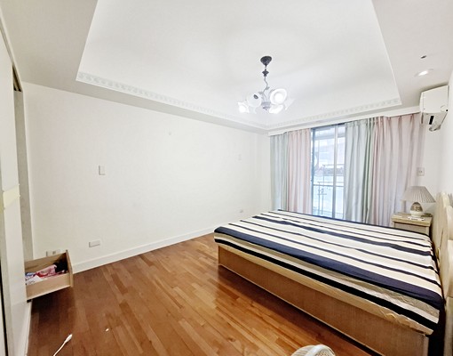 傢俱齊全📣大同路二段-安靜宜居-臻品住宅 - Image 8