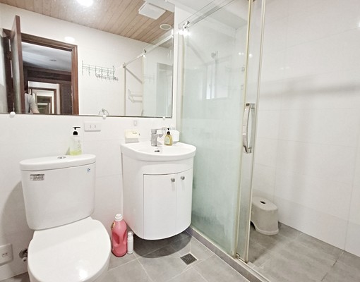 傢俱齊全📣大同路二段-安靜宜居-臻品住宅 - Image 16