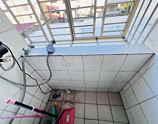 ✨美寓需爬樓梯|可租補|生活便利｜交通便利✨ - Image 8