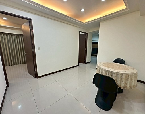 💜卓悅聯盟💜一品莊,露臺3房車 - Image 3