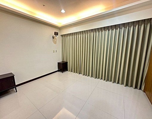 💜卓悅聯盟💜一品莊,露臺3房車 - Image 5