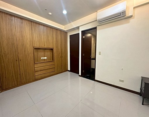 💜卓悅聯盟💜一品莊,露臺3房車 - Image 6