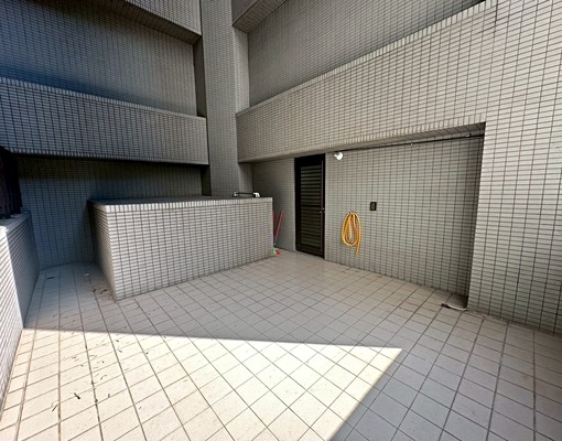 💜卓悅聯盟💜一品莊,露臺3房車 - Image 15