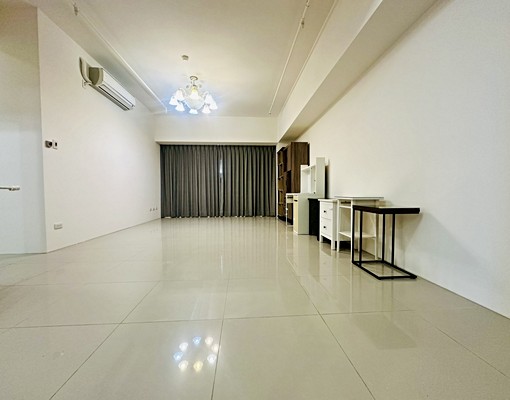 頂客貴族精裝超大2房車位 - Image 14