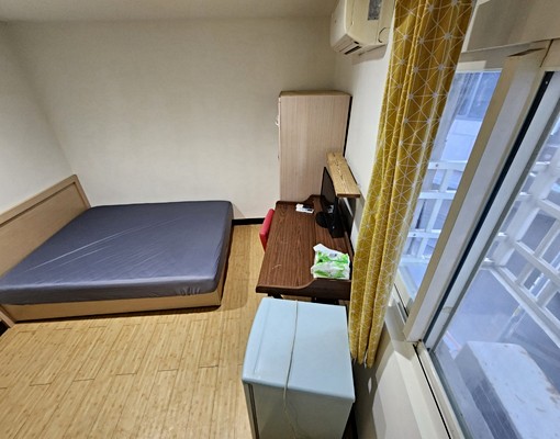 安康路二段|麥當勞旁獨立大套房 - Image 5