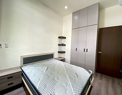 宏盛心中央｜全配家具電＋全新裝潢可租補設籍-大家房屋小嫣 - Image 10