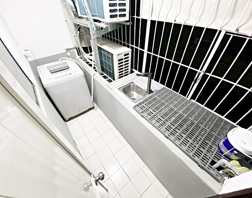 近重慶國中◆全新裝潢3房◆採光佳垃圾代收 - Image 7