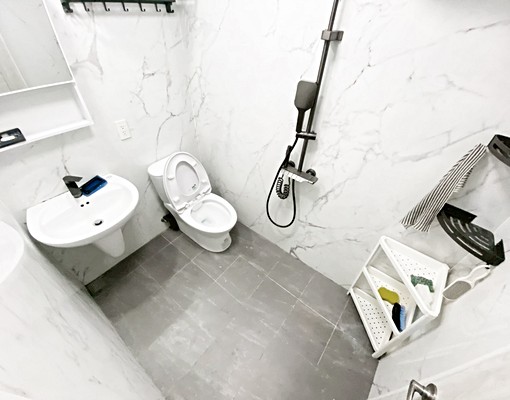 近重慶國中◆全新裝潢3房◆採光佳垃圾代收 - Image 8