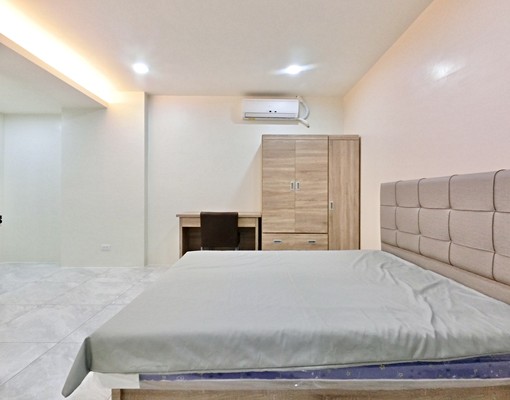 最美的笑容💖可租補/流理台/陽台獨洗曬💖電梯/整棟新蓋 - Image 13