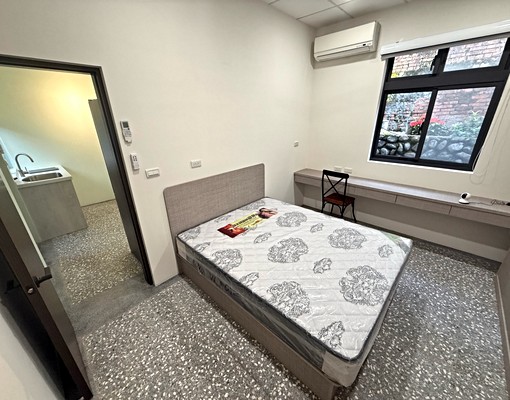 新店⚡️可租補入籍寵物/乾濕分離/傢俱齊全/巷內安靜/空間大 - Image 6