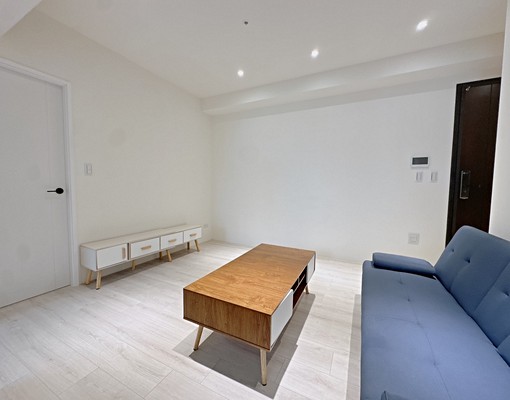 🔥太平全新秒殺兩房🔥含平車管理費🔥可雙租補🔥家具全配 - Image 2