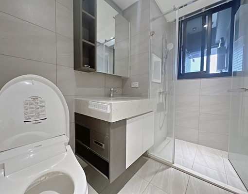 🔥太平全新秒殺兩房🔥含平車管理費🔥可雙租補🔥家具全配 - Image 7