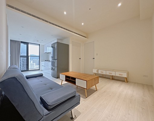 🔥太平全新秒殺兩房🔥含平車管理費🔥可雙租補🔥家具全配 - Image 10