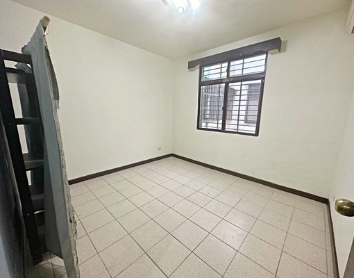 滐推~龍安商圈湖景大3房近愛買.可租補、寵物 - Image 10