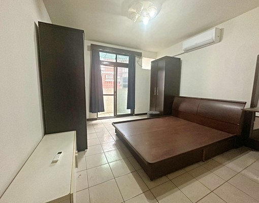 滐推~龍安商圈湖景大3房近愛買.可租補、寵物 - Image 14