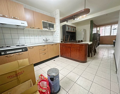 滐推~龍安商圈湖景大3房近愛買.可租補、寵物 - Image 6