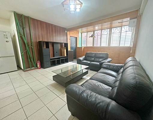 滐推~龍安商圈湖景大3房近愛買.可租補、寵物 - Image 15