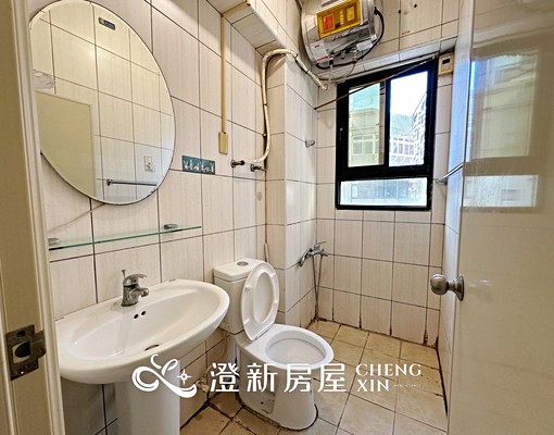 ⭐近竹光運動中心、大遠百商圈、香山區、68快速道路⭐ - Image 4