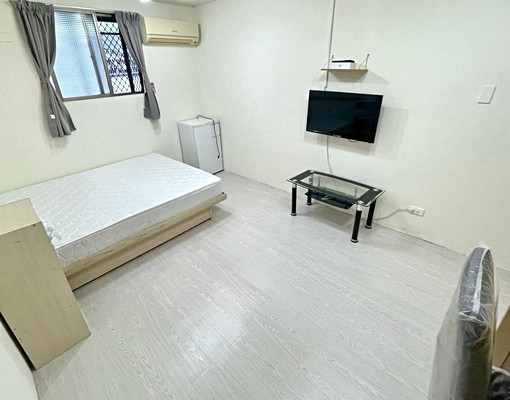 💰8900全包🏙️西屯一房🛋️附沙發🐱可貓📩可租補 - Image 2