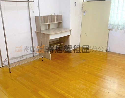 寄居蟹社會住宅🏠自由路免仲可補助電梯4房 - Image 4