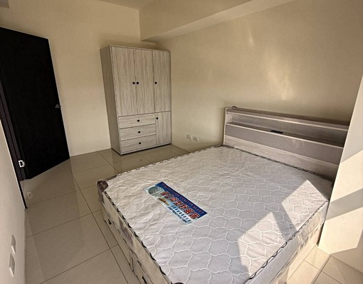 親友件專簽沙鹿區@和築T1@全新3房+平車可租補(含家具) - Image 4