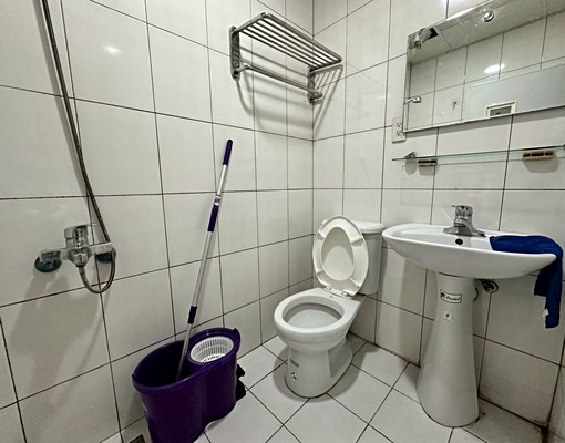 洽洽好租🏡桃園藝文可補助獨洗套房 - Image 4