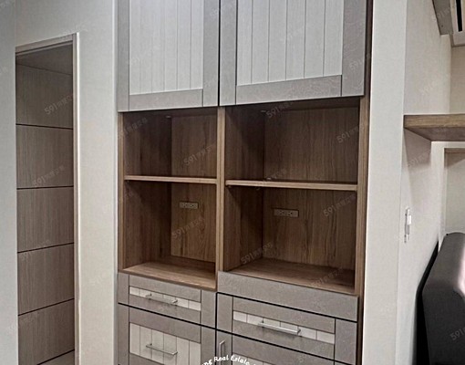 🌟夢想生活起點!北區租金含管可租補優質3房 - Image 3