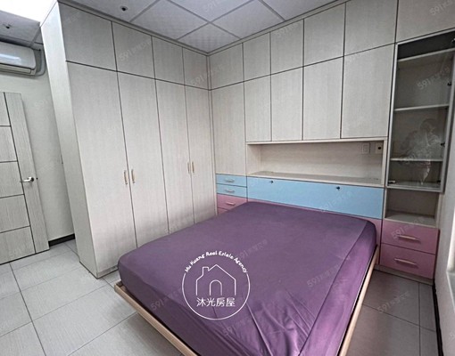 🌟夢想生活起點!北區租金含管可租補優質3房 - Image 4