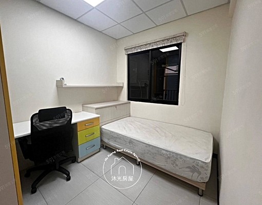 🌟夢想生活起點!北區租金含管可租補優質3房 - Image 5