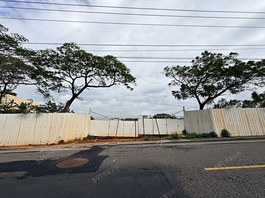 誠聚星智選實景圖