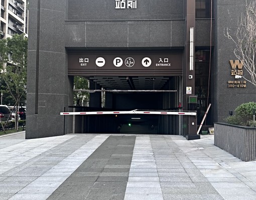 GH/社宅可租補❤️高鐵站前全新溫馨美三房❤️ - Image 3